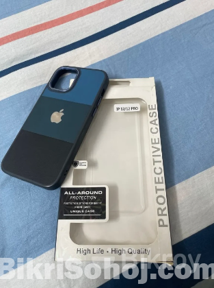 2ta iphone 12 cover
